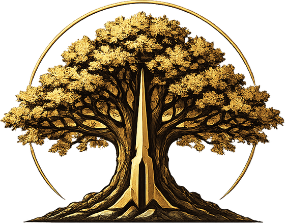 Oakspire Studios